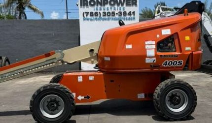 2017-JLG-400S-TELESCOPIC-BOOM-LIFT-320157