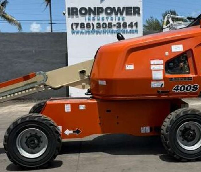 2017-JLG-400S-TELESCOPIC-BOOM-LIFT-320157
