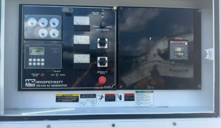 2017-Multiquip-220-kva-320142