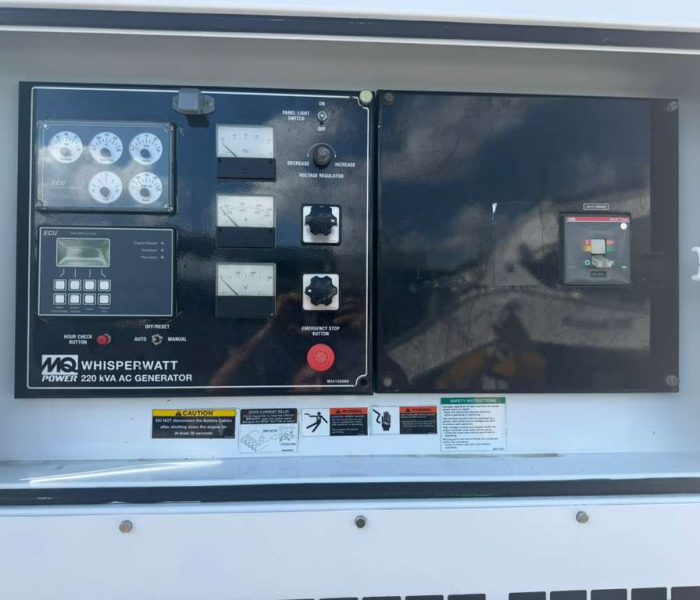 2017-Multiquip-220-kva-320142