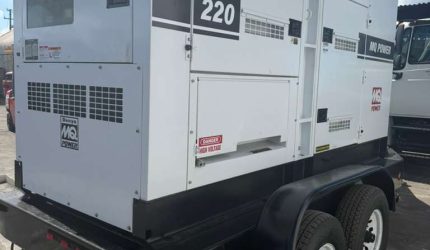 2017-Multiquip-220-kva-320142