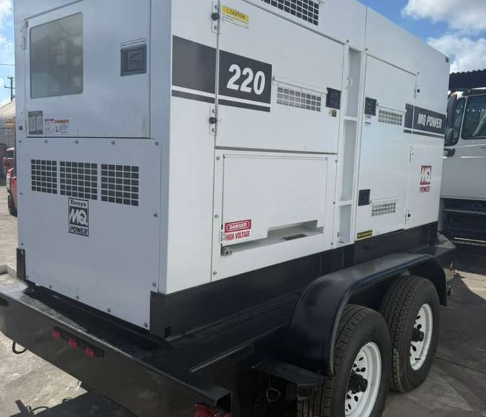 2017-Multiquip-220-kva-320142