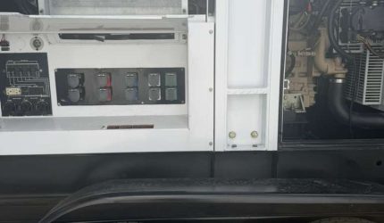 2017-Multiquip-220-kva-320142