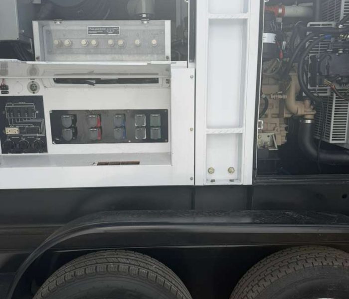 2017-Multiquip-220-kva-320142