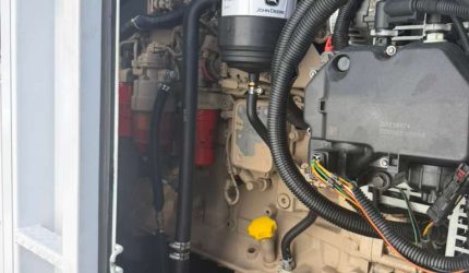 2017-Multiquip-220-kva-320142