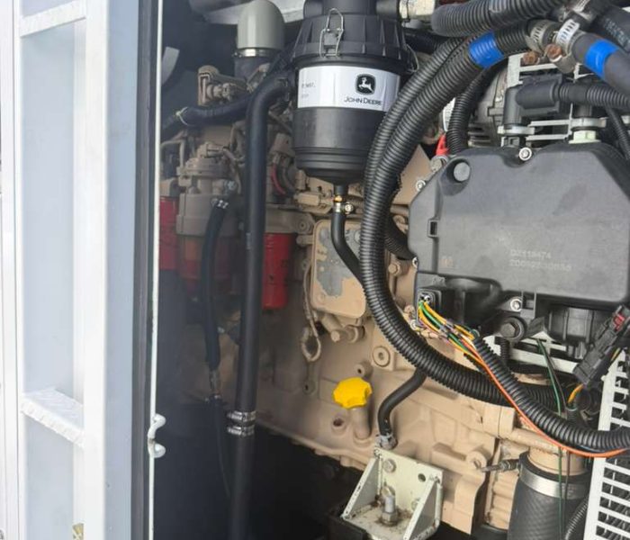2017-Multiquip-220-kva-320142