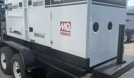 2017-Multiquip-220-kva-320142