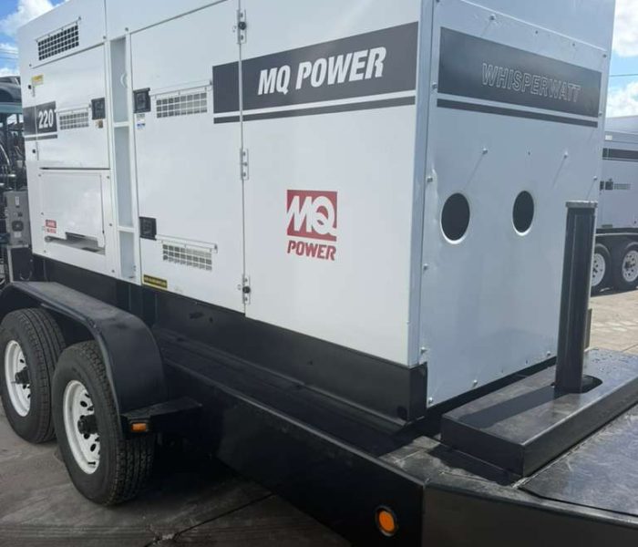 2017-Multiquip-220-kva-320142