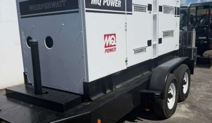 2017-Multiquip-220-kva-320142
