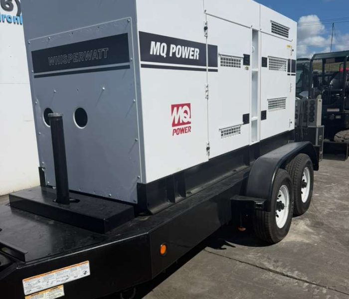 2017-Multiquip-220-kva-320142