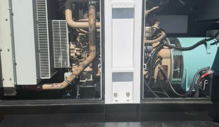 2017-Multiquip-220-kva-320142