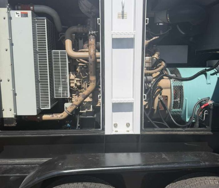 2017-Multiquip-220-kva-320142
