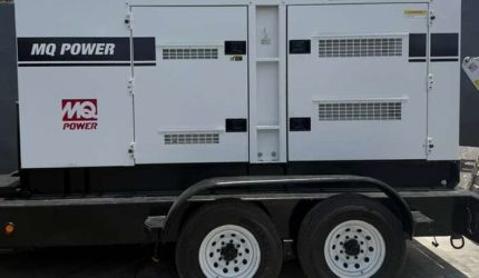 2017-Multiquip-220-kva-320142