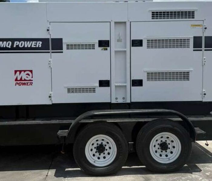 2017-Multiquip-220-kva-320142