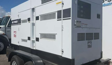 2017-Multiquip-220-kva-320142