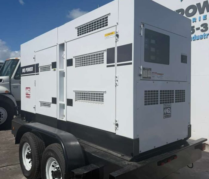 2017-Multiquip-220-kva-320142