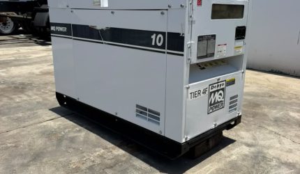 Multiquip-DCA-10SPXU4-Skid-Mounted-121054