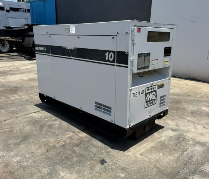 Multiquip-DCA-10SPXU4-Skid-Mounted-121054