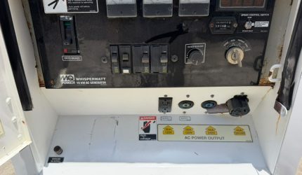 Multiquip-DCA-10SPXU4-Skid-Mounted-121054