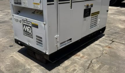 Multiquip-DCA-10SPXU4-Skid-Mounted-121054