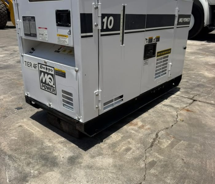 Multiquip-DCA-10SPXU4-Skid-Mounted-121054