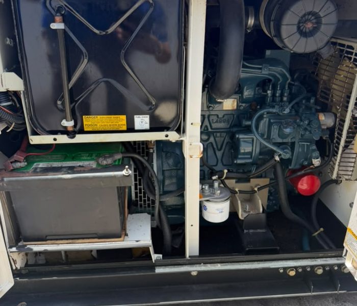 Multiquip-DCA-10SPXU4-Skid-Mounted-121054