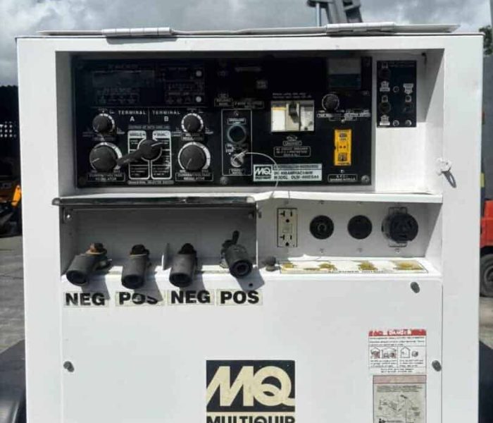 2017-Multiquip-Diesel-Engine-Driven-Welder-and-Generator-121065-3.jpeg