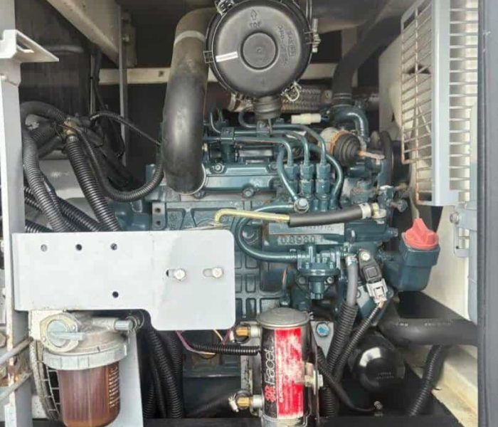 2017-Multiquip-Diesel-Engine-Driven-Welder-and-Generator-121065-4.jpeg