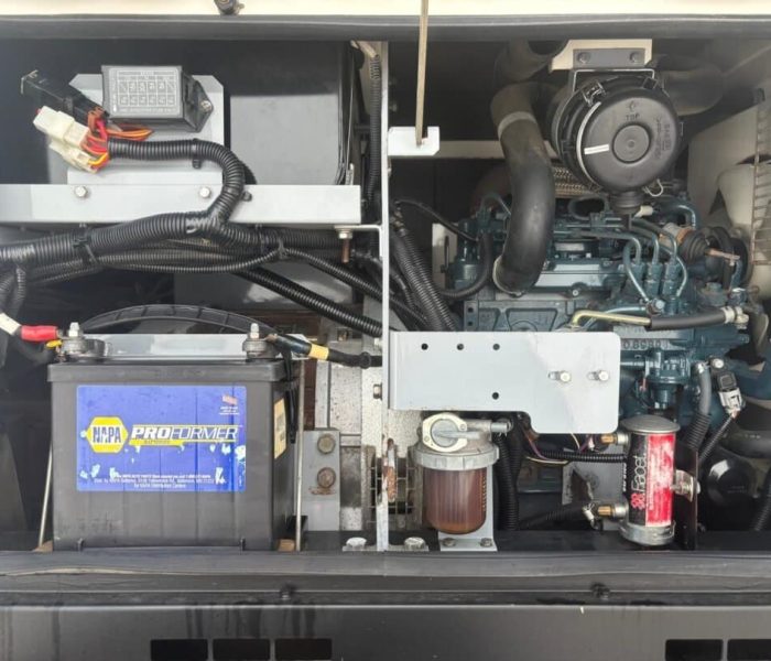 2017-Multiquip-Diesel-Engine-Driven-Welder-and-Generator-121065-5.jpeg