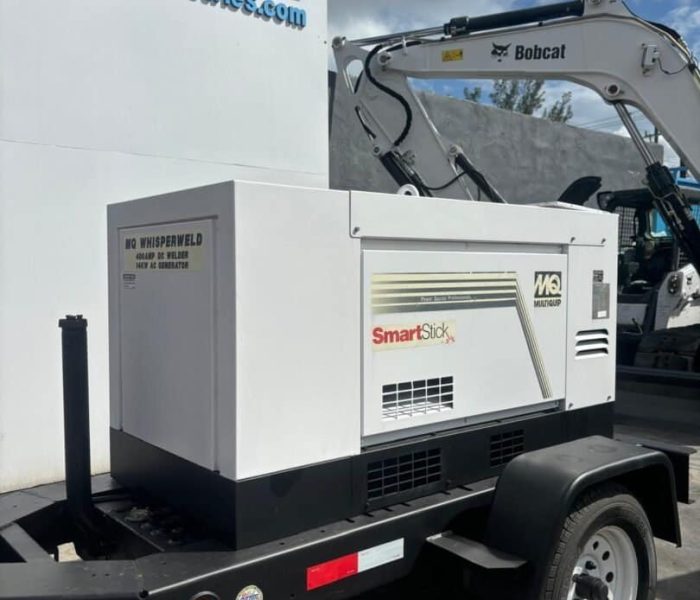 2017-Multiquip-Diesel-Engine-Driven-Welder-and-Generator-121065-6.jpeg
