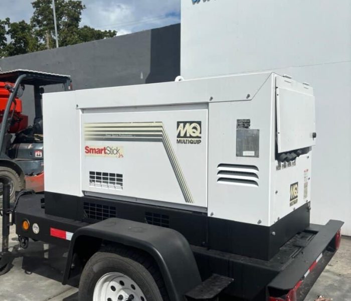 2017-Multiquip-Diesel-Engine-Driven-Welder-and-Generator-121065-8.jpeg