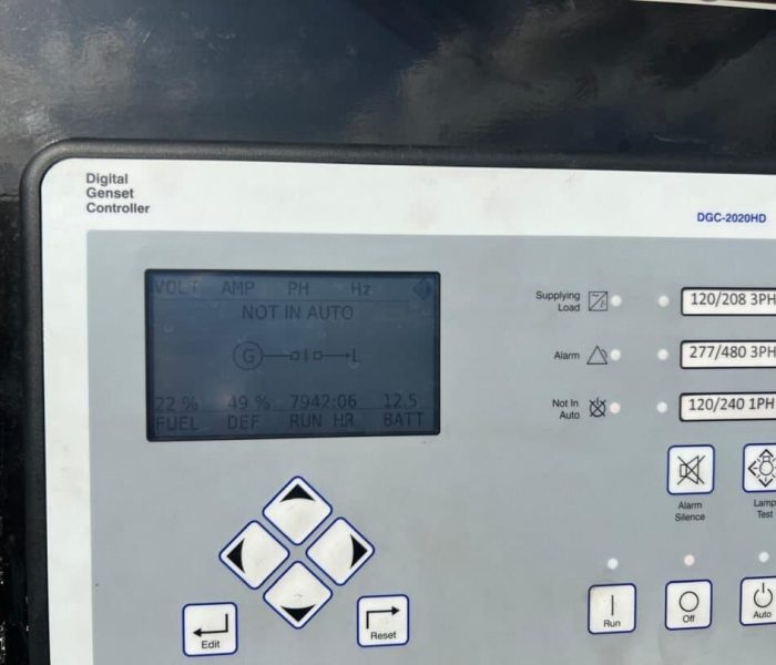 2017-Multiquip-WhisperWatt-super-silent-DCA125SSIU4F-Diesel-Generator-125-KVA-121442-.jpg