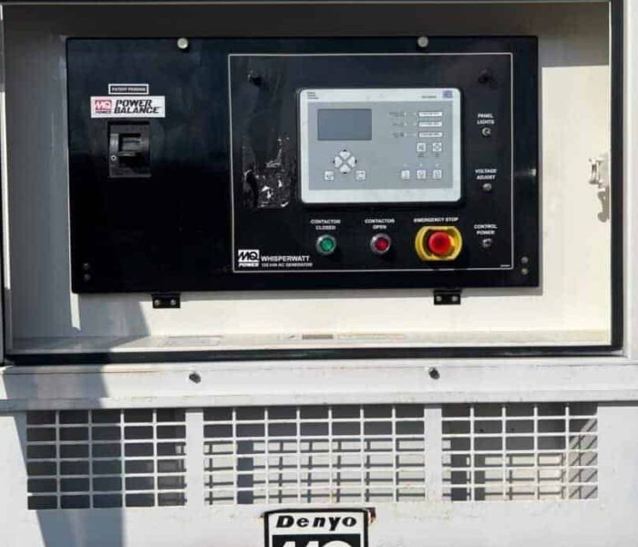 2017-Multiquip-WhisperWatt-super-silent-DCA125SSIU4F-Diesel-Generator-125-KVA-121442-10.jpg