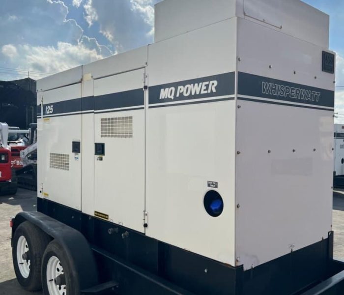 2017-Multiquip-WhisperWatt-super-silent-DCA125SSIU4F-Diesel-Generator-125-KVA-121442-2.jpg