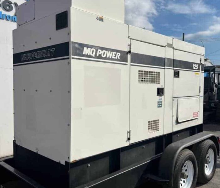 2017-Multiquip-WhisperWatt-super-silent-DCA125SSIU4F-Diesel-Generator-125-KVA-121442-3.jpg