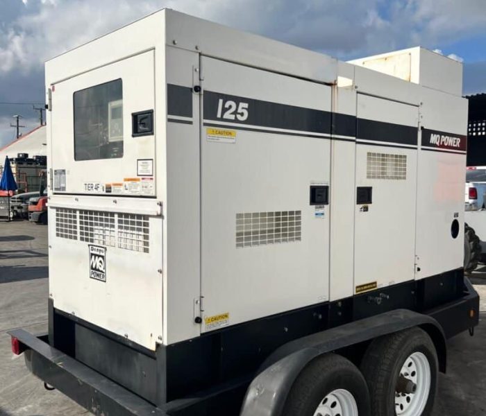 2017-Multiquip-WhisperWatt-super-silent-DCA125SSIU4F-Diesel-Generator-125-KVA-121442-4.jpg