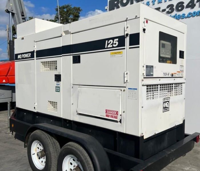 2017-Multiquip-WhisperWatt-super-silent-DCA125SSIU4F-Diesel-Generator-125-KVA-121442-5.jpg