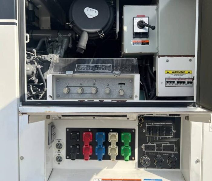2017-Multiquip-WhisperWatt-super-silent-DCA125SSIU4F-Diesel-Generator-125-KVA-121442-6.jpg