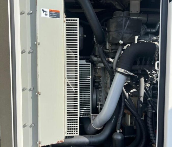 2017-Multiquip-WhisperWatt-super-silent-DCA125SSIU4F-Diesel-Generator-125-KVA-121442-7.jpg