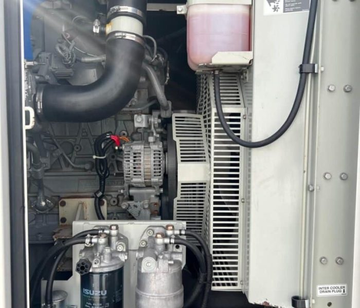 2017-Multiquip-WhisperWatt-super-silent-DCA125SSIU4F-Diesel-Generator-125-KVA-121442-8.jpg