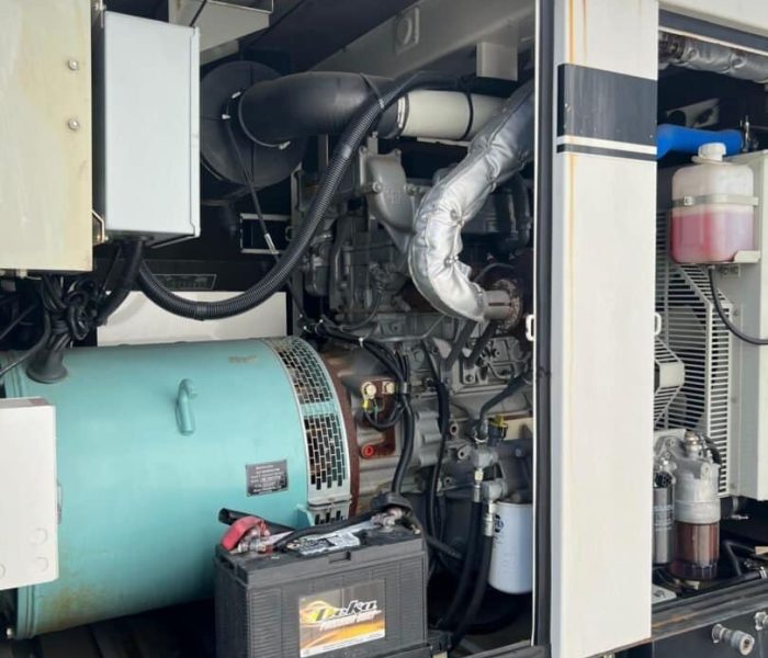 2017-Multiquip-WhisperWatt-super-silent-DCA125SSIU4F-Diesel-Generator-125-KVA-121442-9.jpg