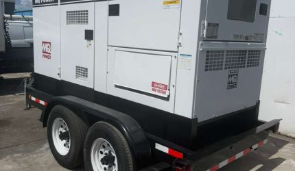 2017-Multiquip-Whisperwatt-125-Kva-320143