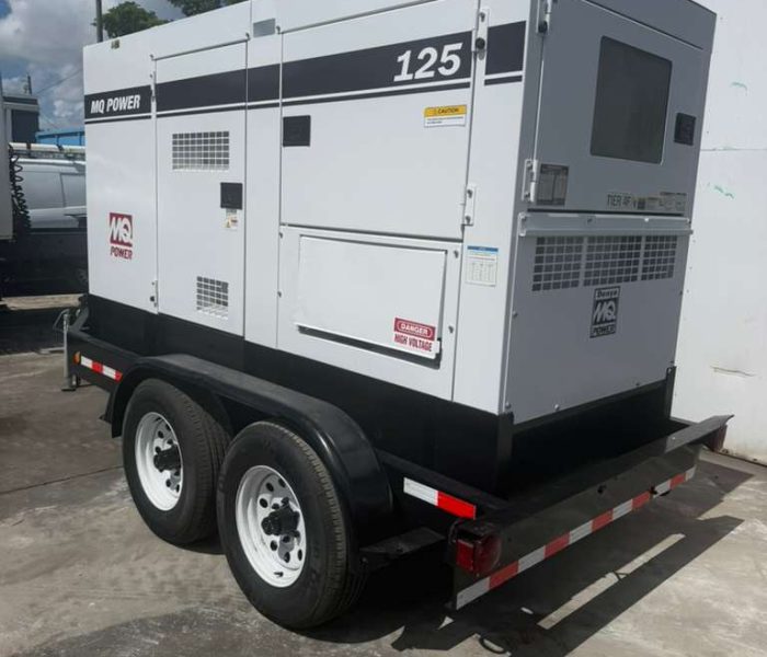 2017-Multiquip-Whisperwatt-125-Kva-320143
