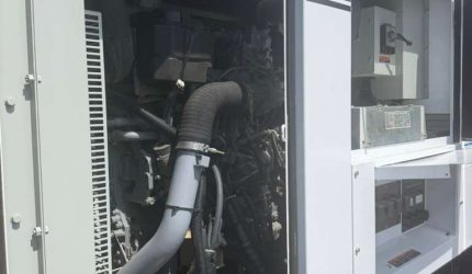 2017-Multiquip-Whisperwatt-125-Kva-320143