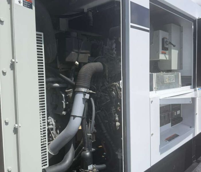 2017-Multiquip-Whisperwatt-125-Kva-320143
