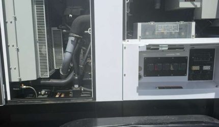 2017-Multiquip-Whisperwatt-125-Kva-320143