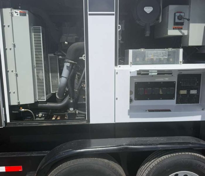 2017-Multiquip-Whisperwatt-125-Kva-320143