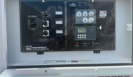 2017-Multiquip-Whisperwatt-125-Kva-320143