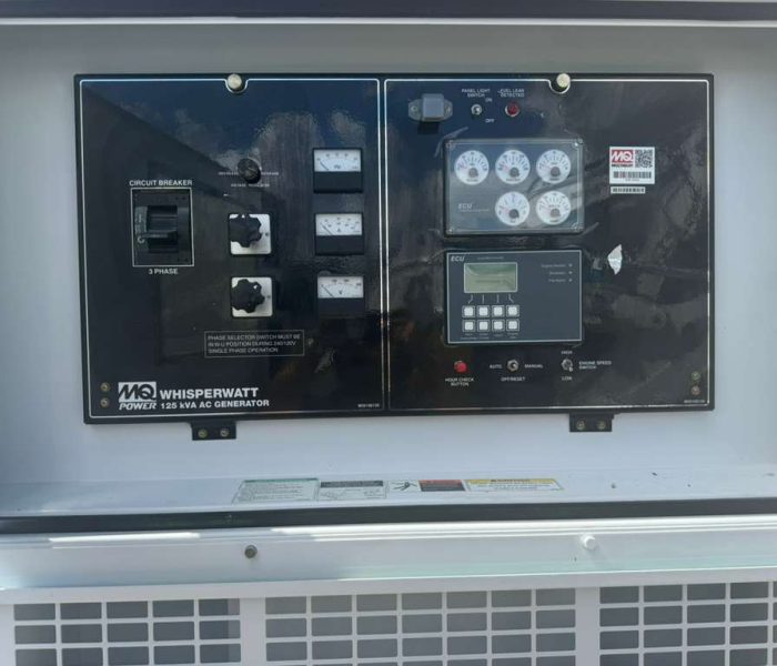 2017-Multiquip-Whisperwatt-125-Kva-320143