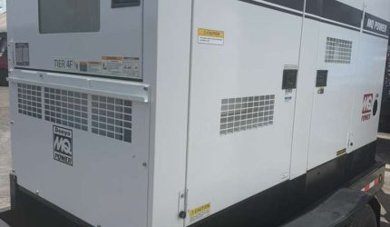 2017-Multiquip-Whisperwatt-125-Kva-320143